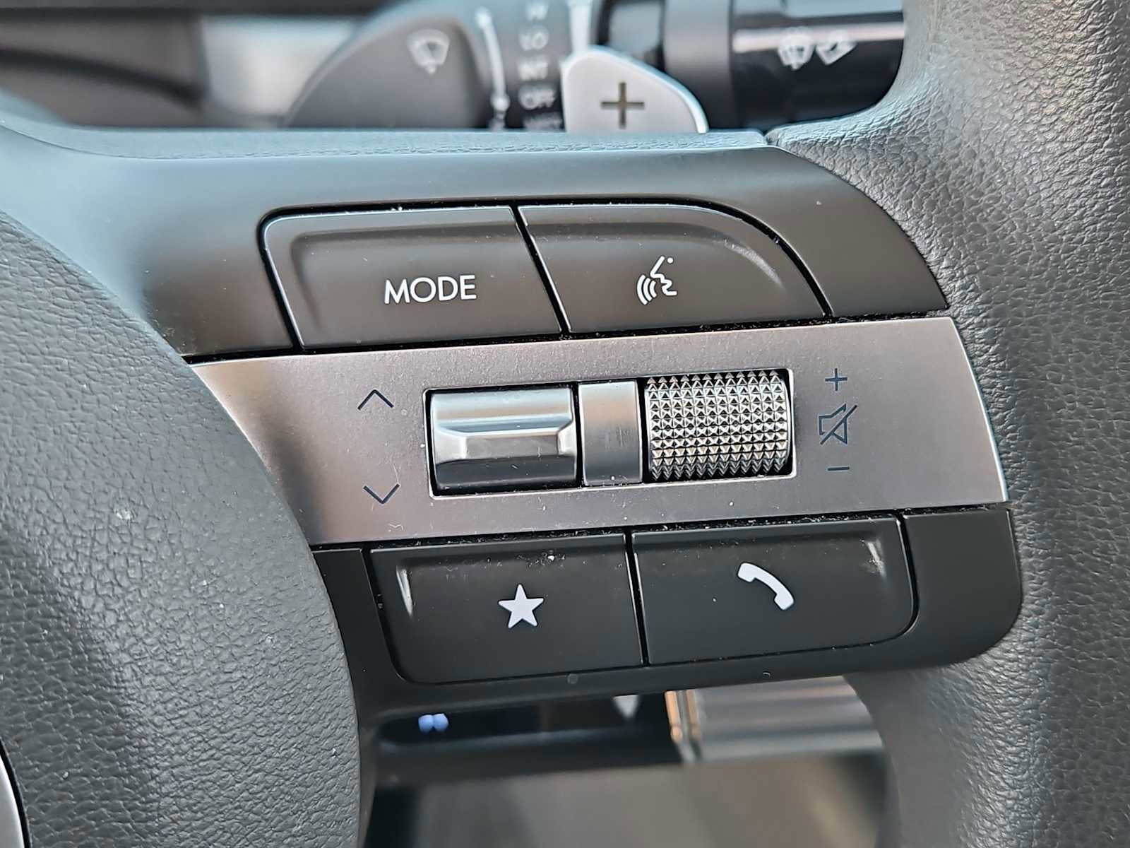 Certified 2025 Hyundai Sonata SEL image 24