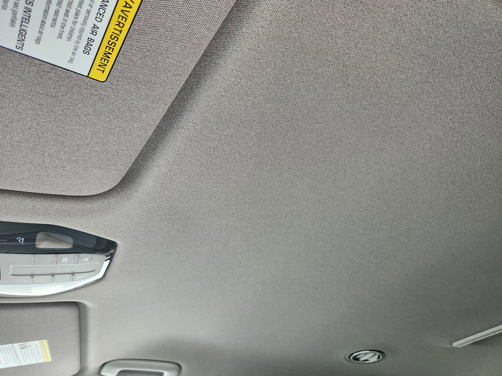 New 2026 Kia EV9 Light image 18