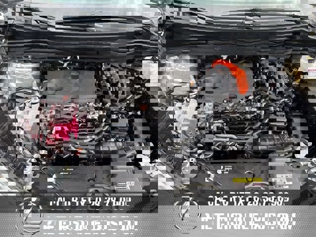 Used 2022 Toyota Sienna Limited AWD/4WD image 10