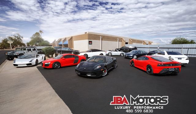 Used 2020 Ford F150 Raptor w/ Equipment Group 802A Luxury image 10