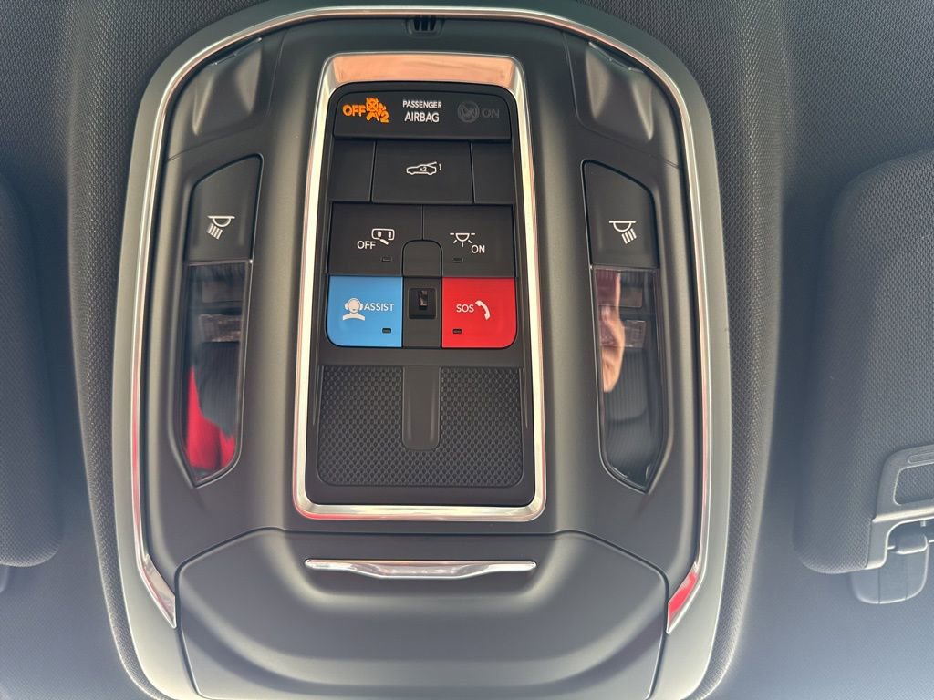 New 2026 Dodge Charger Scat Pack image 21