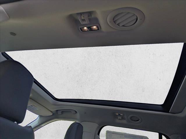 New 2026 Ford Explorer Active w/ Active Comfort Package AWD/4WD image 15