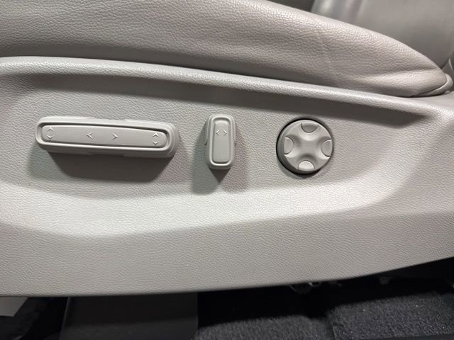 Used 2018 Honda Odyssey EX-L image 16