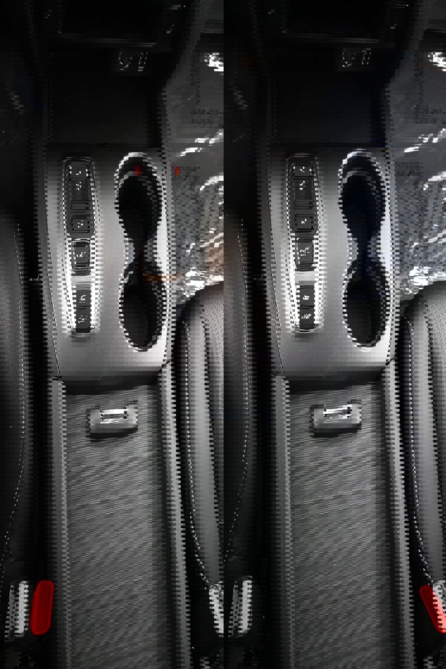 Used 2023 Honda Ridgeline RTL image 18