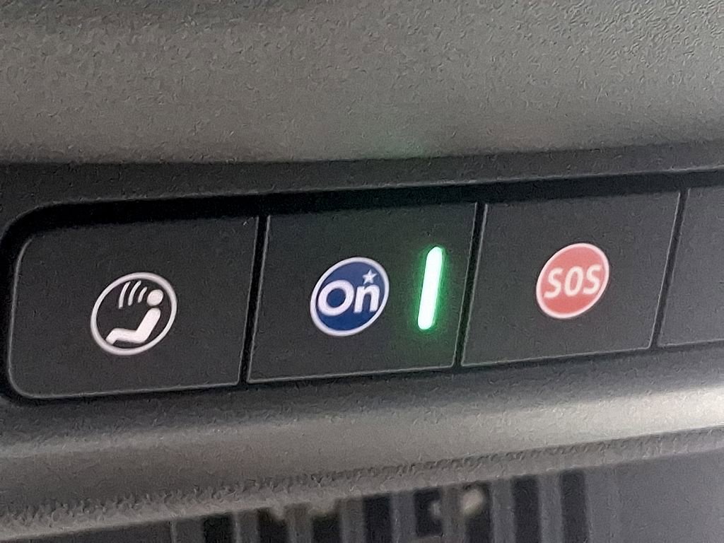 Used 2023 GMC Yukon XL SLT image 23