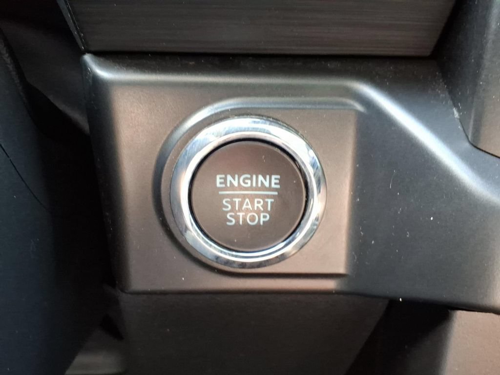 Used 2024 Ford F150 XLT w/ Equipment Group 302A MID AWD/4WD image 25