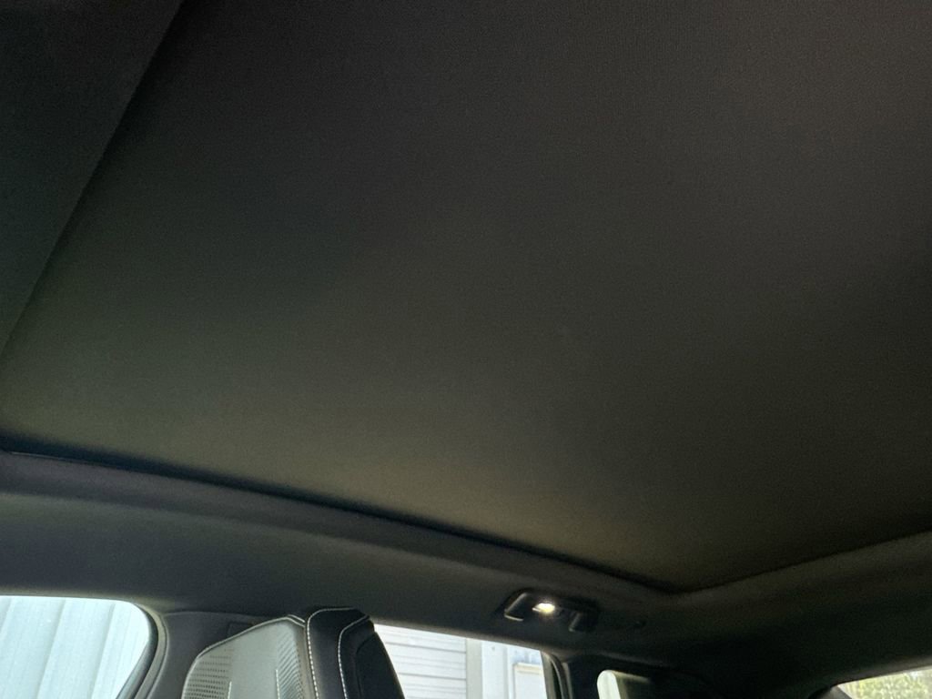 Used 2024 Cadillac Lyriq Sport image 20