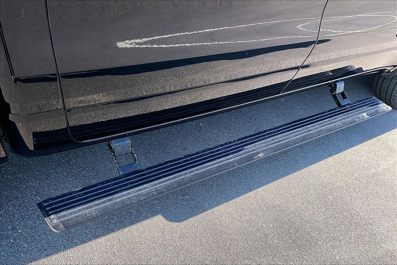 New 2026 RAM 1500 Limited AWD/4WD image 10