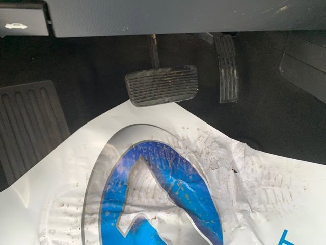 Used 2021 Ford Ranger XLT w/ Trailer Tow Package image 13