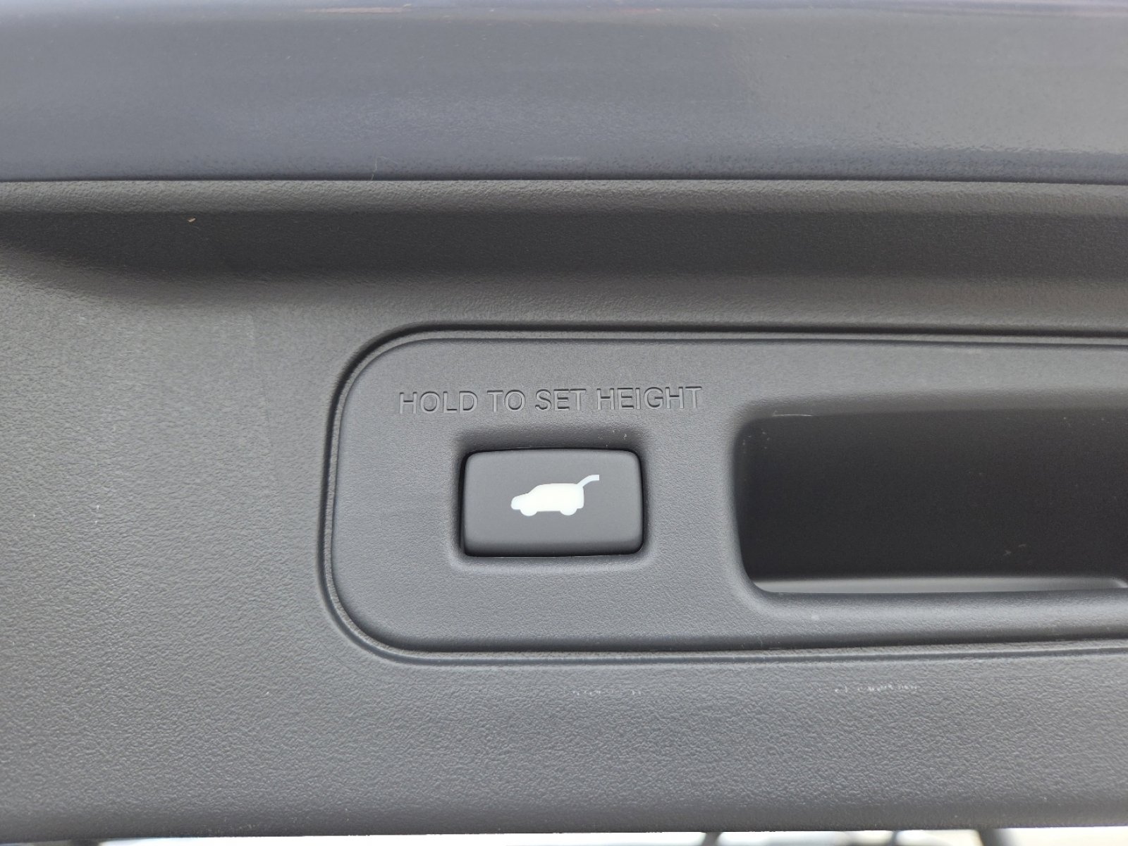 New 2026 Honda Pilot Touring image 21