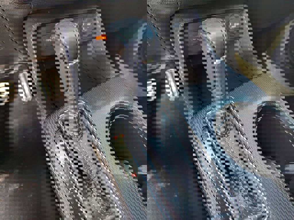 Certified 2023 Honda Civic Sport image 24