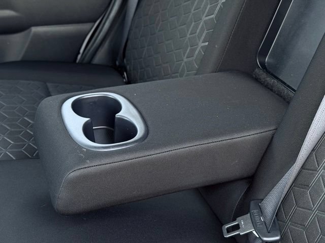Used 2024 Mitsubishi Outlander Sport ES AWD/4WD image 19
