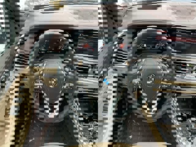 Used 2019 BMW X5 xDrive40i w/ Convenience Package AWD/4WD image 27