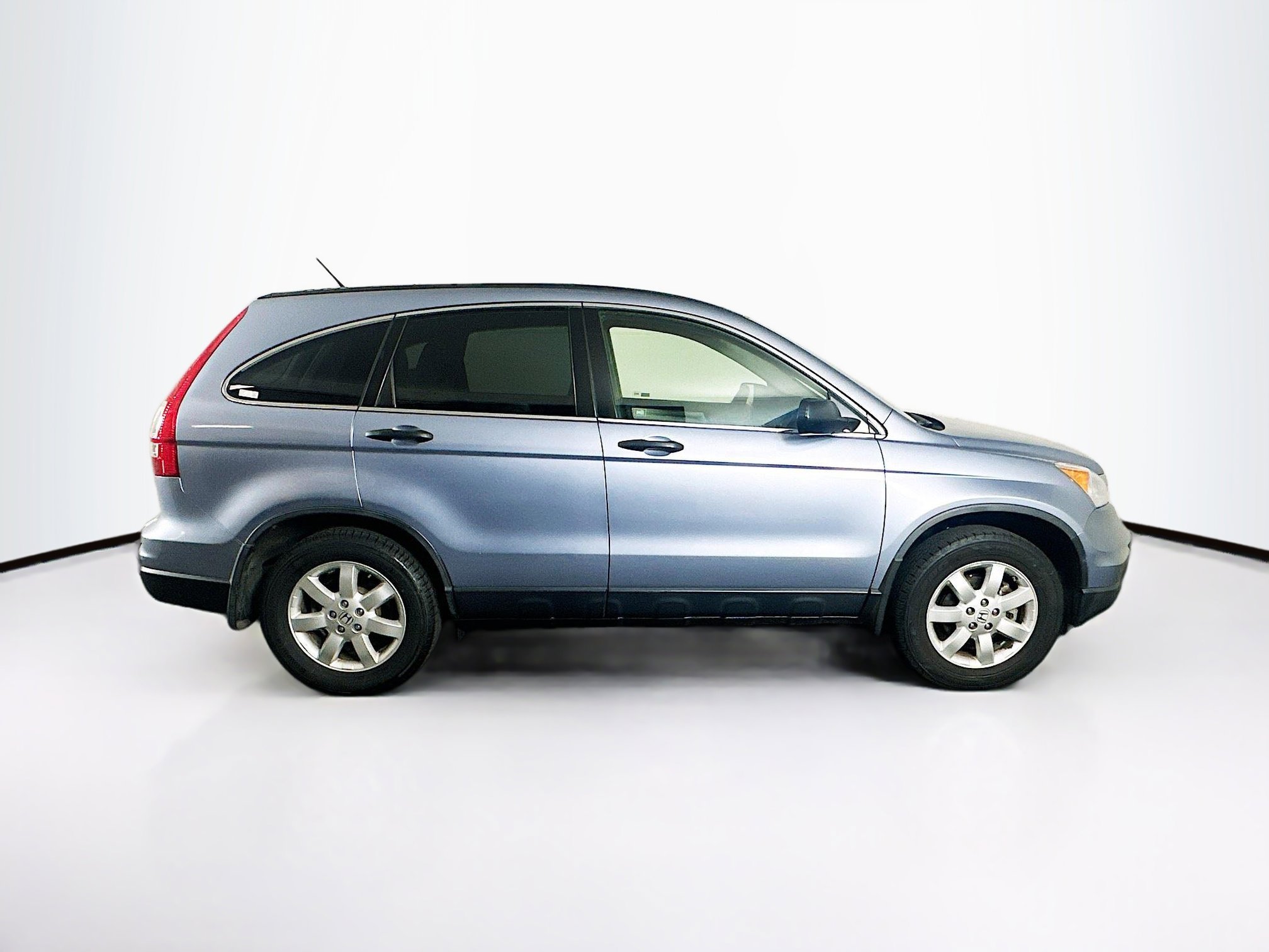 Used 2011 Honda CR-V SE image 10
