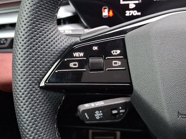 Certified 2026 Audi S5 Premium Plus AWD/4WD image 21