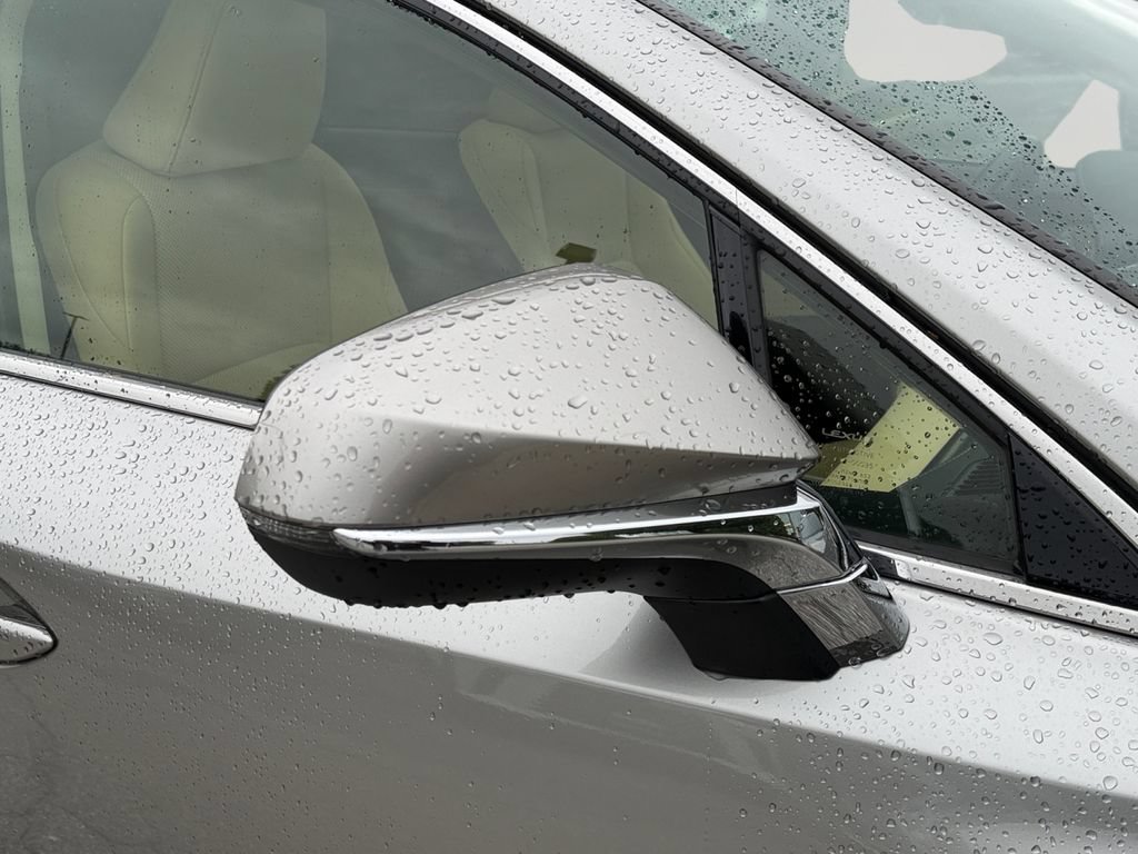 Used 2019 Lexus NX 300 AWD w/ Comfort Package image 27