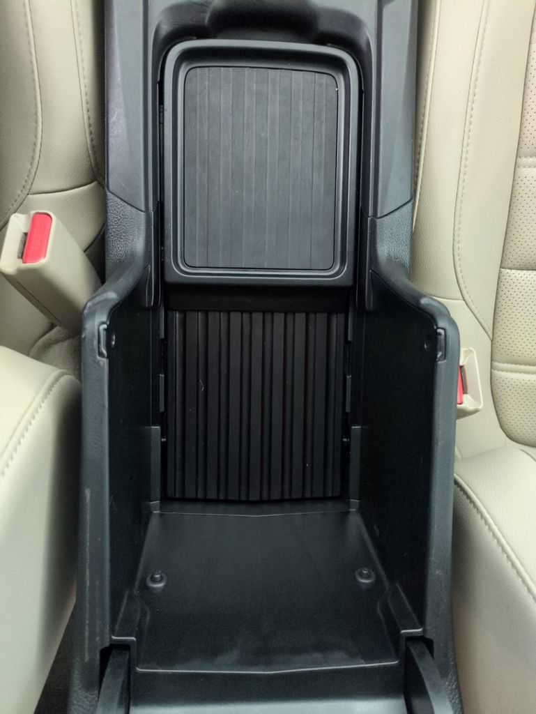 Used 2020 Honda CR-V EX-L image 26