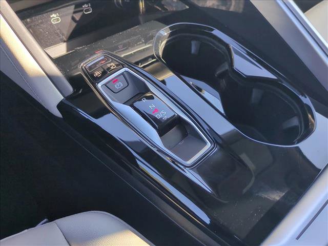 Certified 2025 Audi Q5 Premium Plus w/ Premium Plus image 12