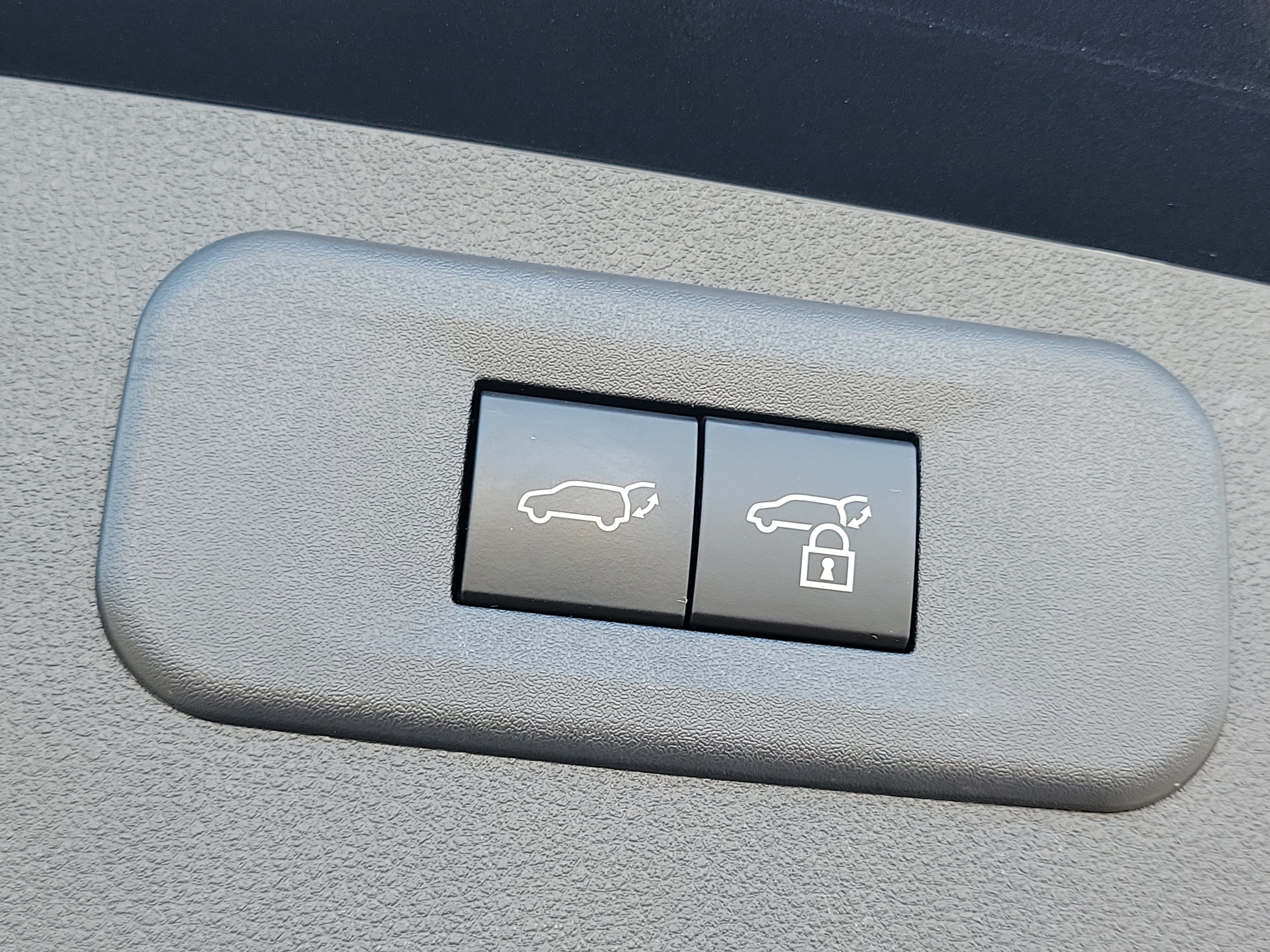 Used 2023 Lexus NX 350 AWD image 8