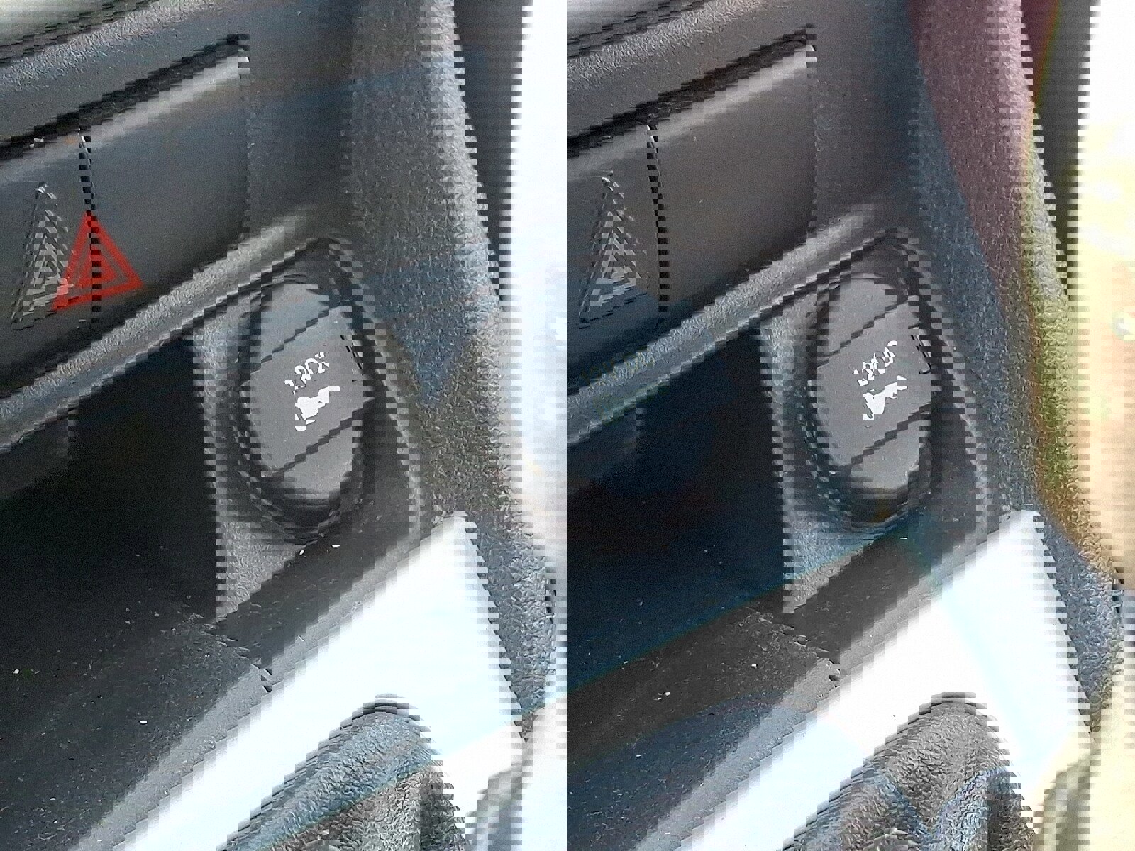 Used 2011 Dodge Caliber Express w/ 17" Aluminum Wheel Group image 22