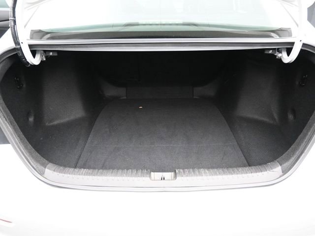 Used 2023 Honda Accord Sport image 23