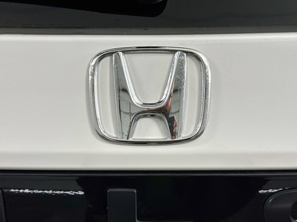 New 2026 Honda Pilot Sport image 46