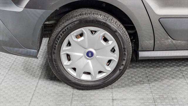 Used 2016 Ford Transit Connect XL image 31
