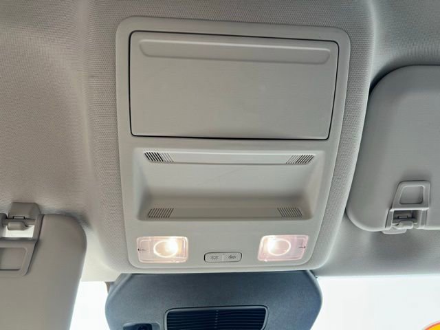 Used 2023 Ford Escape Active image 17