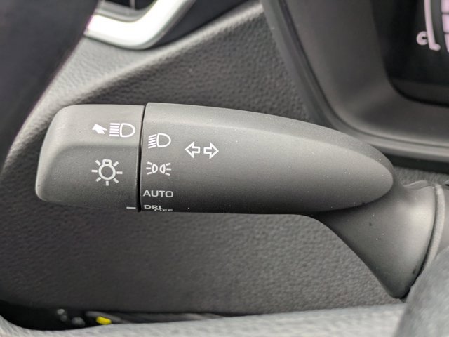 New 2026 Toyota Corolla LE image 27