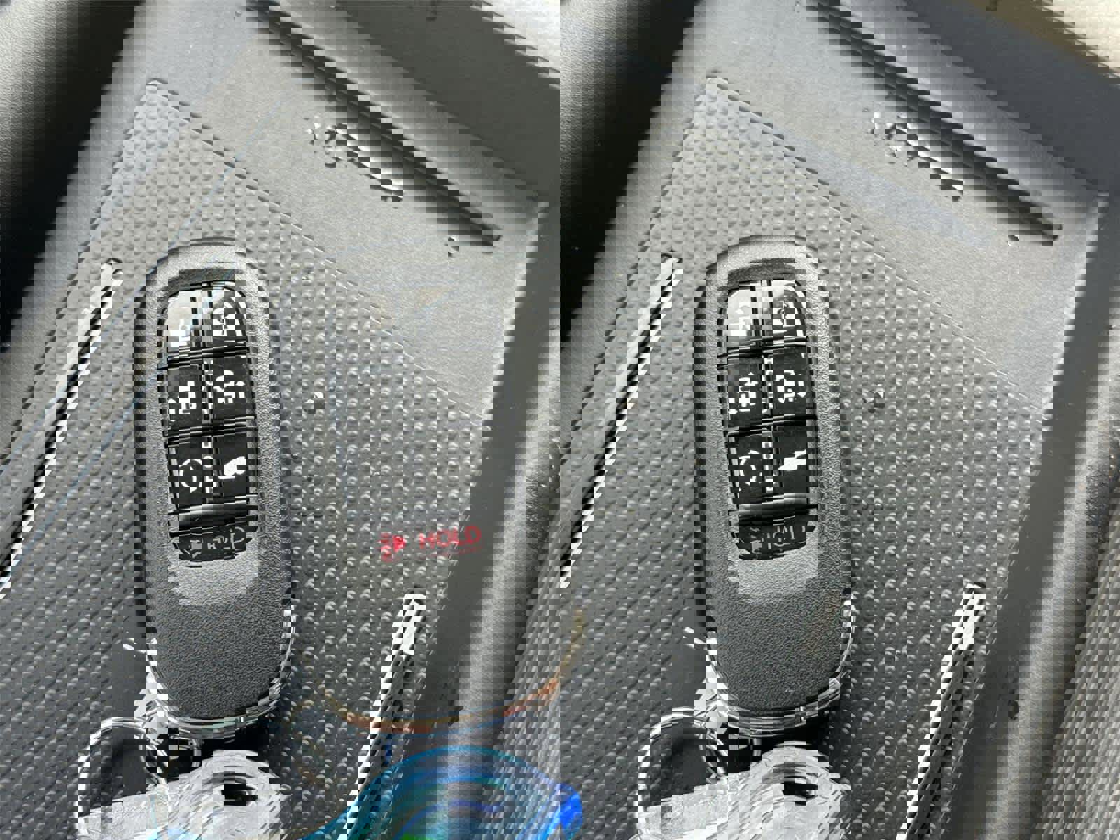 Used 2026 Honda Odyssey Touring image 33