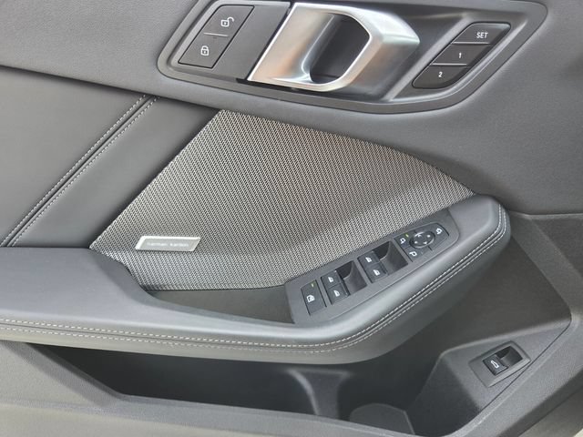 Used 2026 BMW 228i FWD image 24