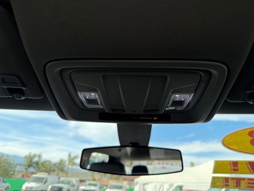 Used 2023 Chevrolet Silverado 2500 W/T w/ WT Fleet Convenience Package image 37