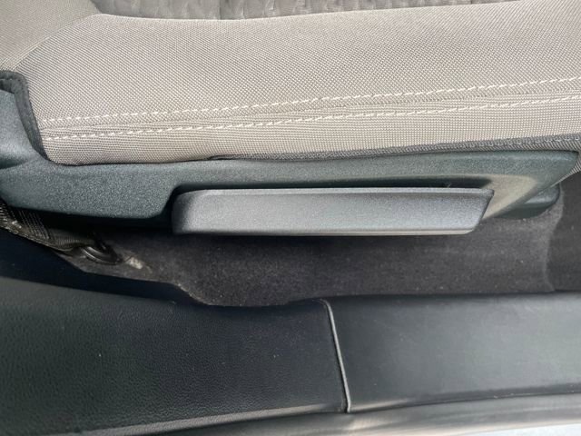 Used 2022 Ford Escape SE image 54