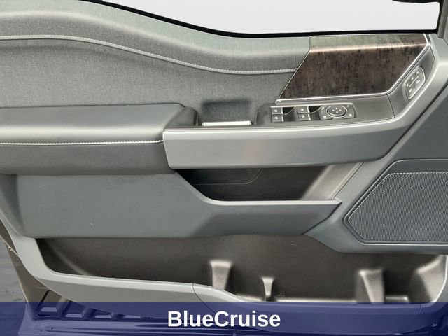 Used 2022 Ford F150 Lariat image 17