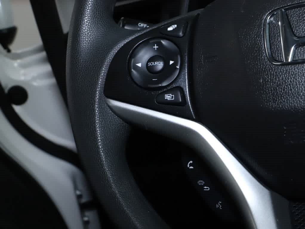 Used 2019 Honda Fit EX image 23