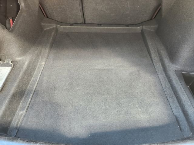 Used 2020 Cadillac CT4 Sport w/ Climate Package image 32