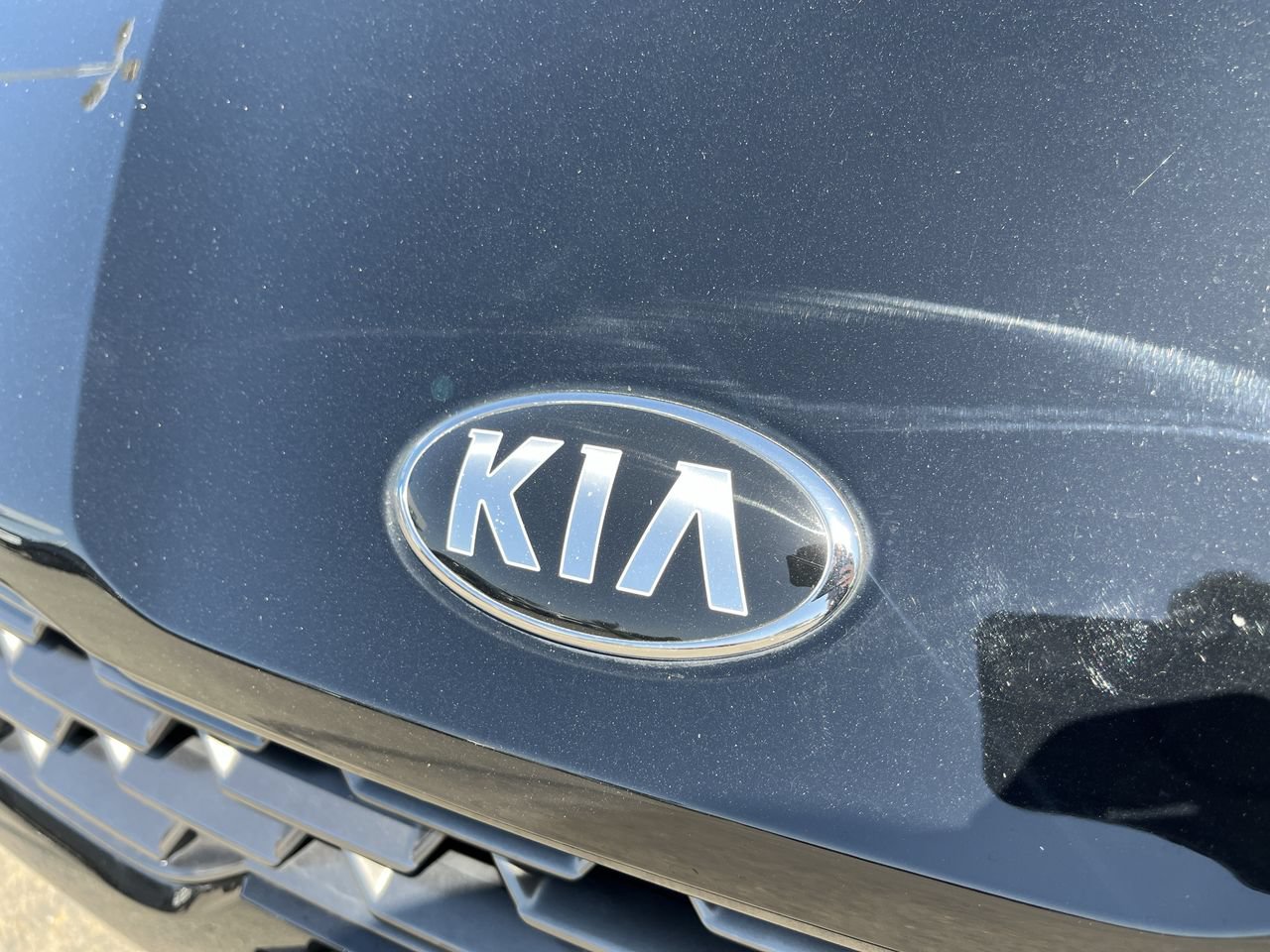 Used 2021 Kia K5 LXS FWD image 27