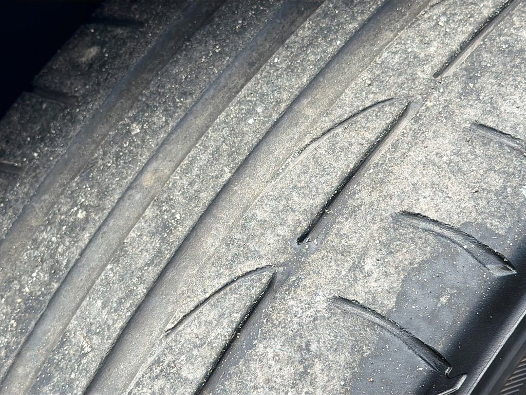 Used 2015 BMW i8 image 39