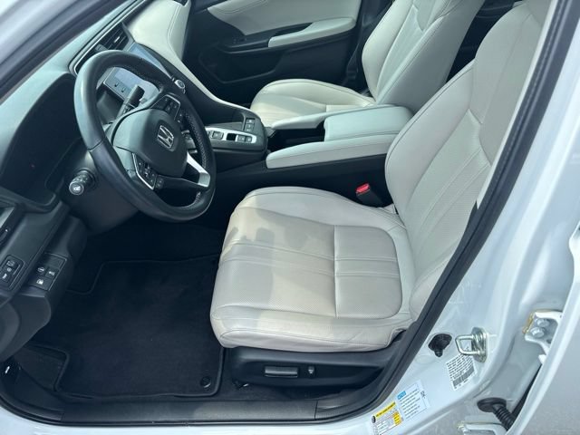 Used 2020 Honda Insight Touring image 5