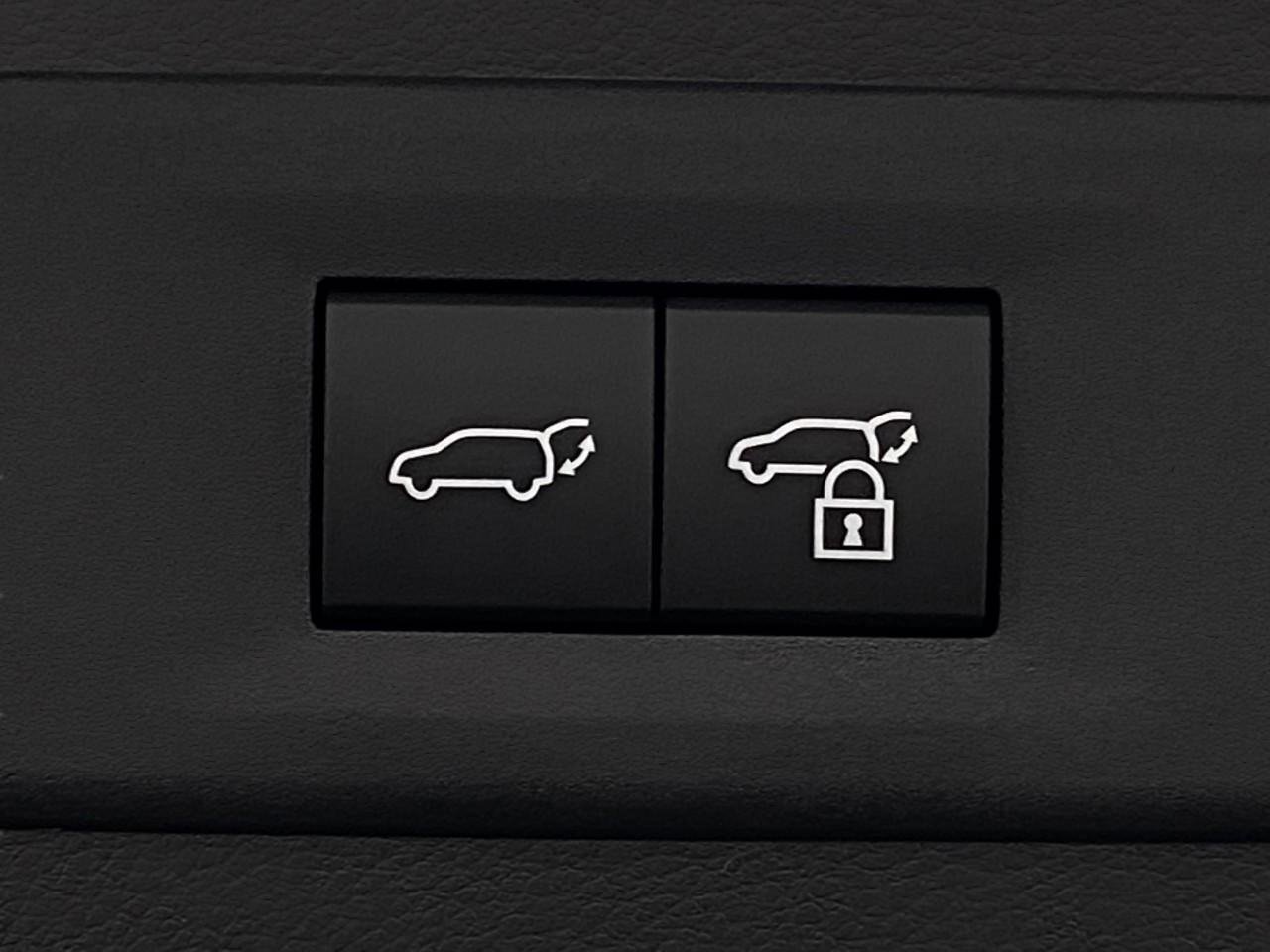 New 2026 Lexus NX 450h+ AWD w/ Luxury Package image 6