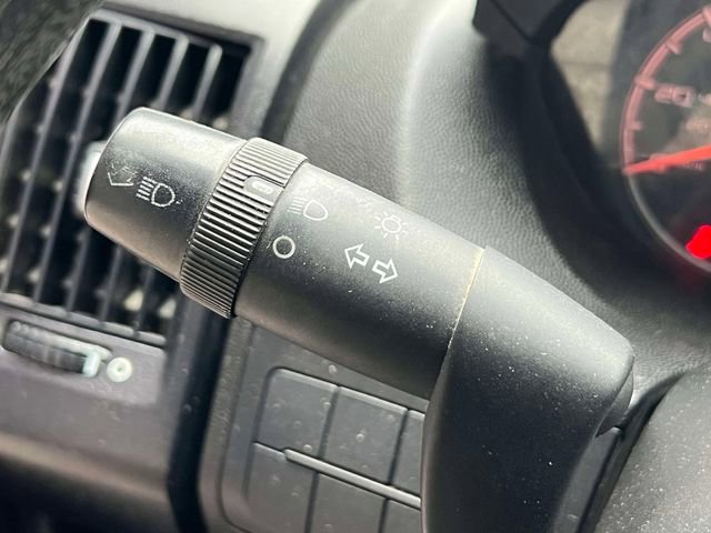 Used 2019 RAM ProMaster 1500 image 21