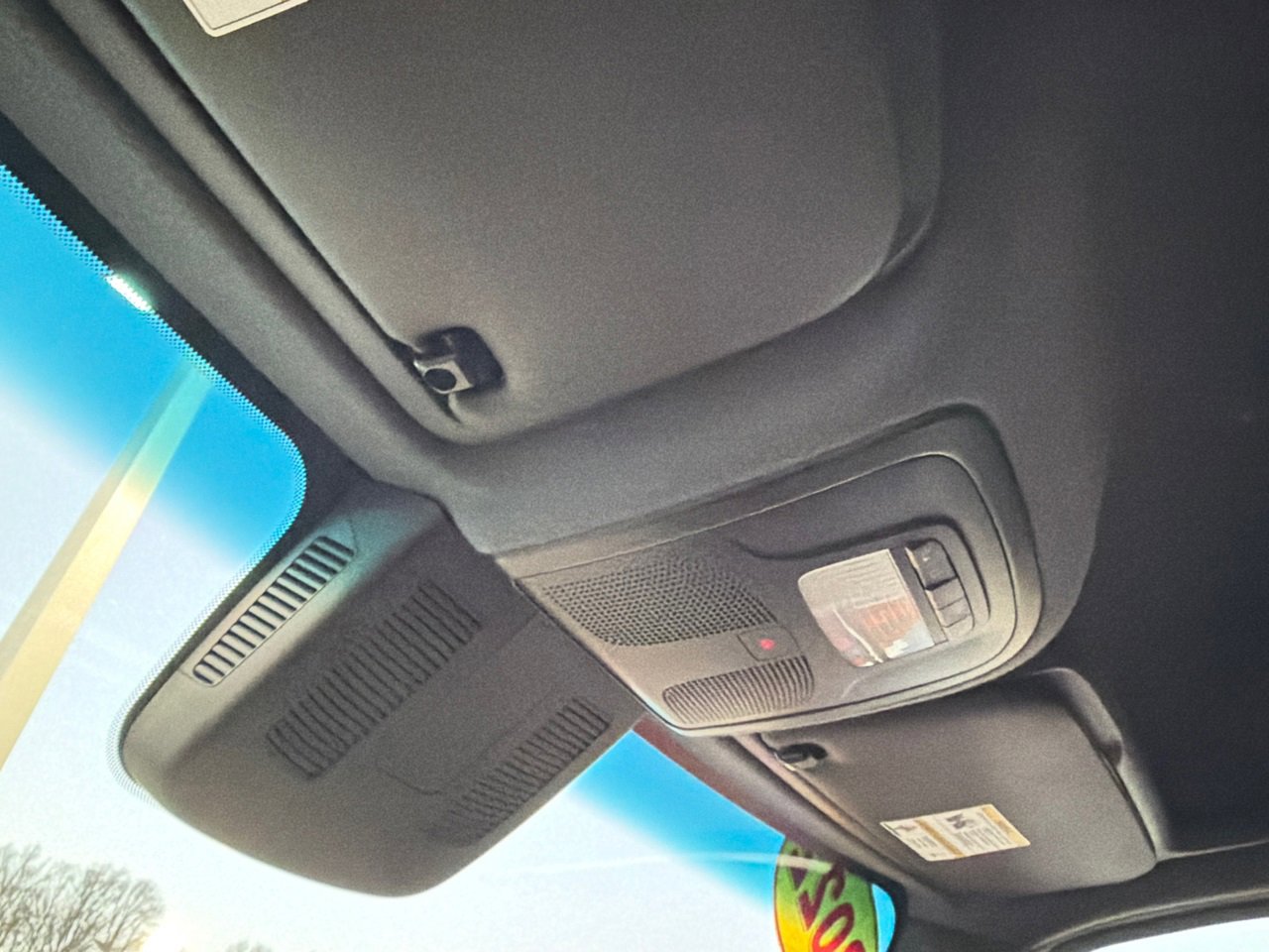 Used 2022 Mercedes-Benz Sprinter 3500 image 31