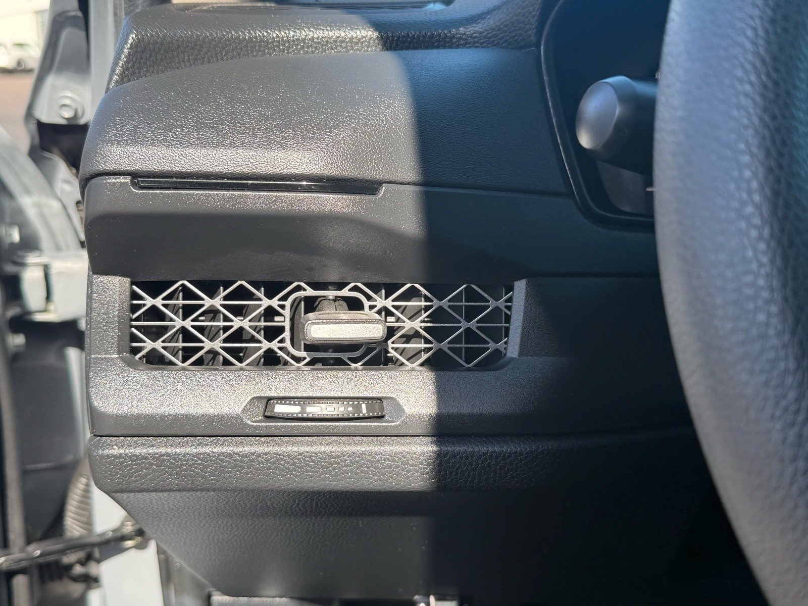Certified 2025 Honda Accord SE image 15