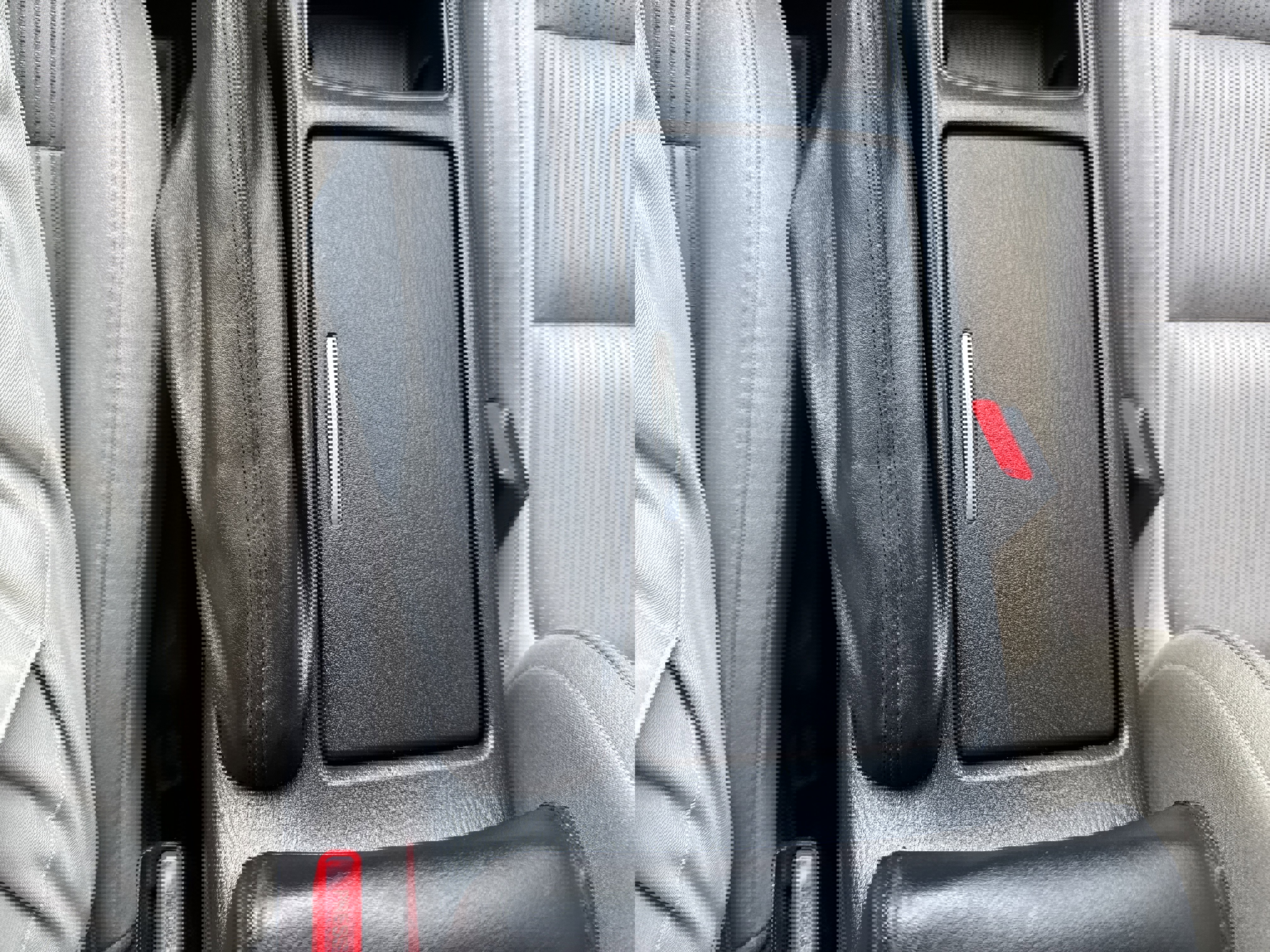 Used 2014 MAZDA MAZDA6 Sport image 30