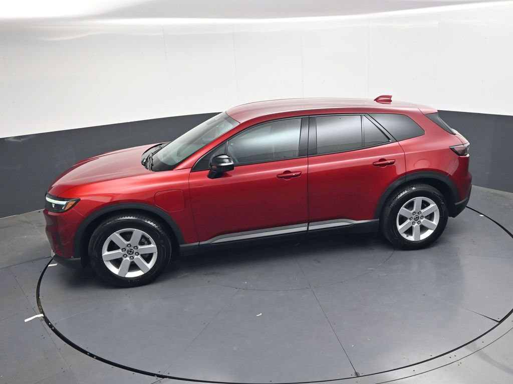 Used 2024 Honda Prologue EX image 18