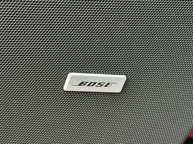 Used 2025 Cadillac XT5 Sportv w/ Technology Package AWD/4WD image 35