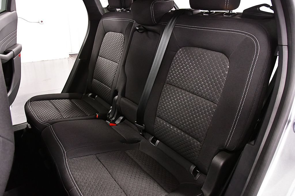 Used 2023 Ford Escape Active w/ Tech Pack #1 AWD/4WD image 30