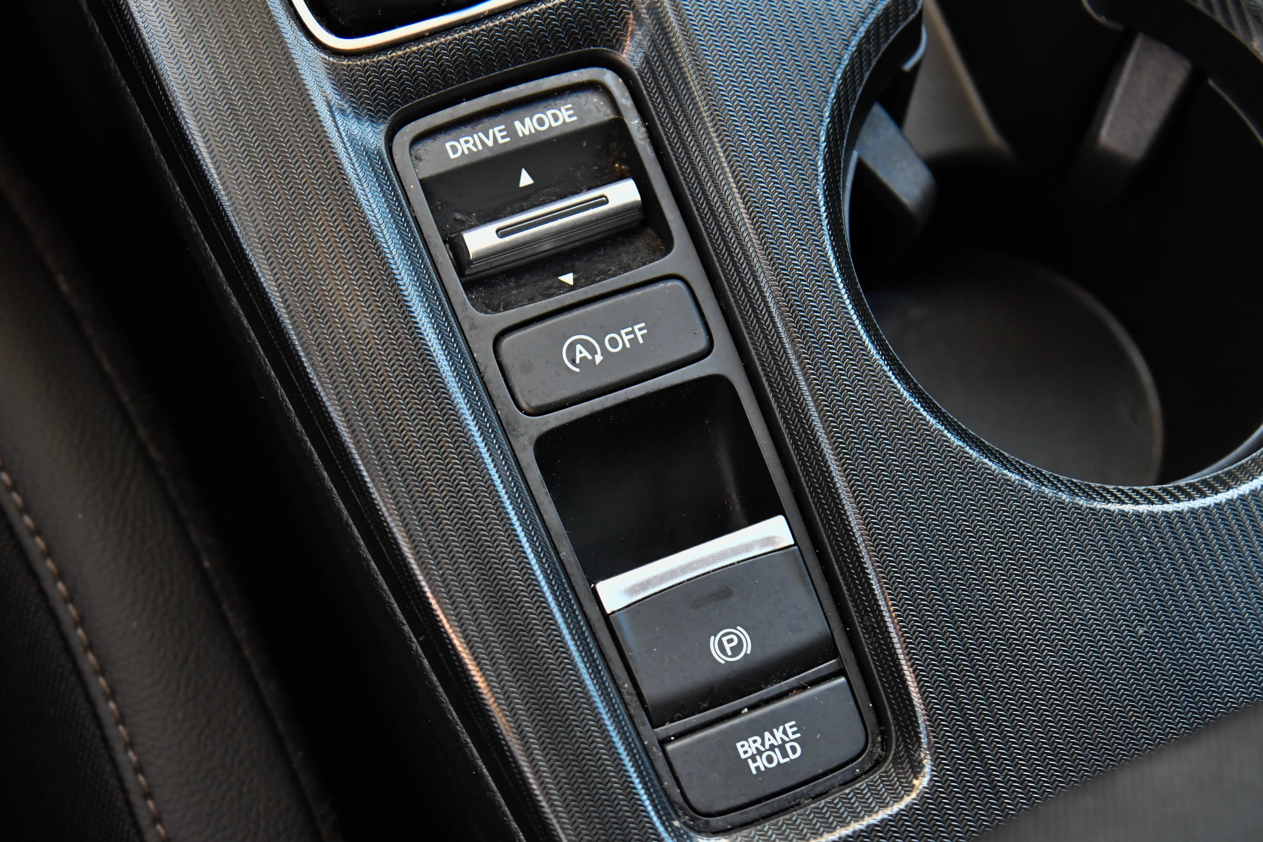 Used 2026 Honda Civic Sport image 25