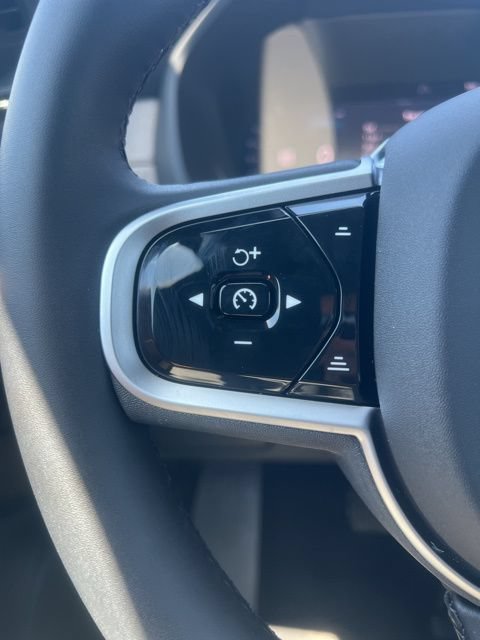 New 2026 Volvo XC90 T8 Ultra w/ Protection Package AWD/4WD image 13