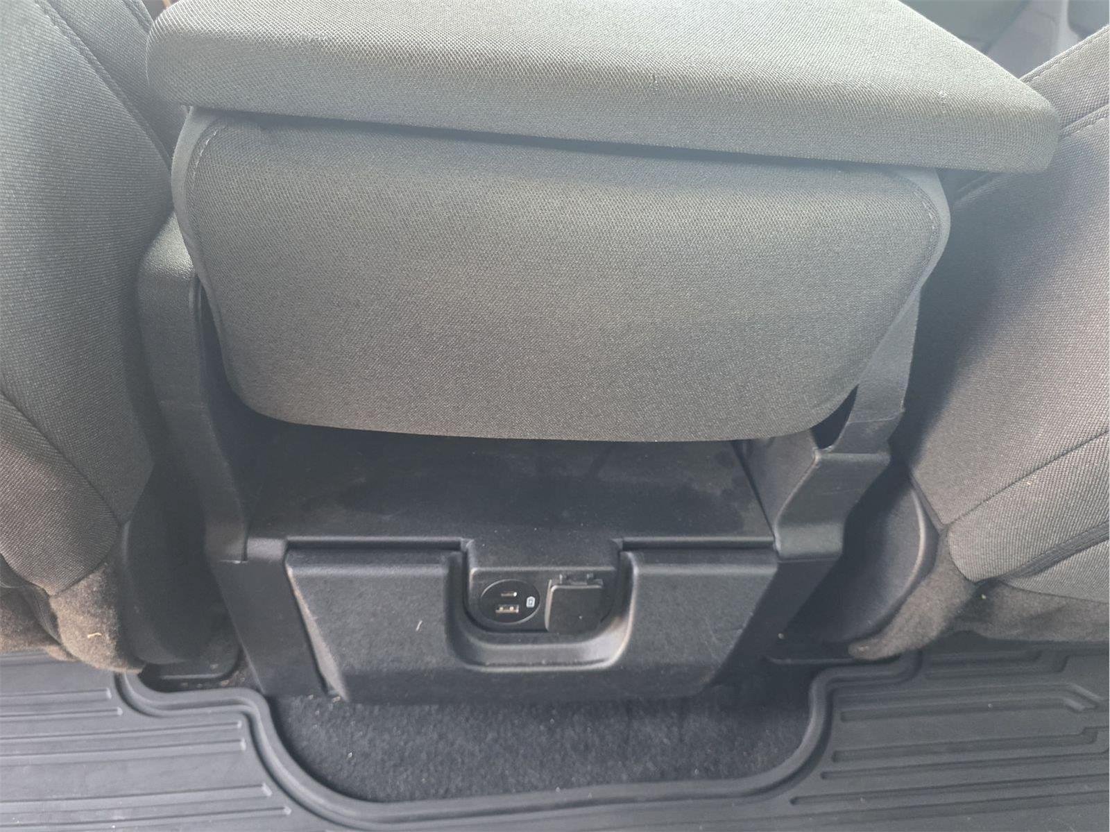 Used 2023 Ford F150 XLT w/ Equipment Group 302A High RWD image 28